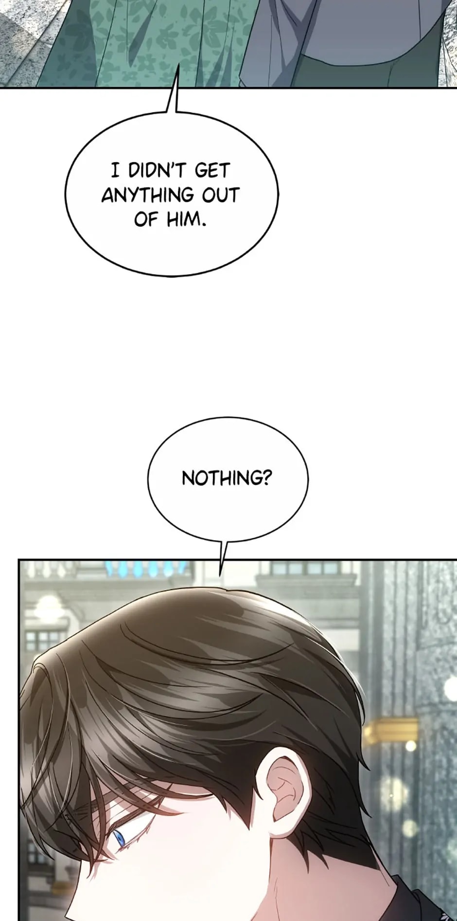 Page 52 of Chapter 46