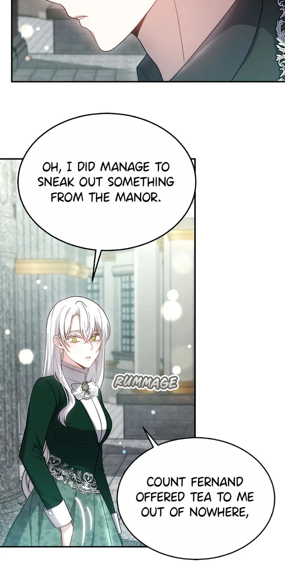 Page 53 of Chapter 46