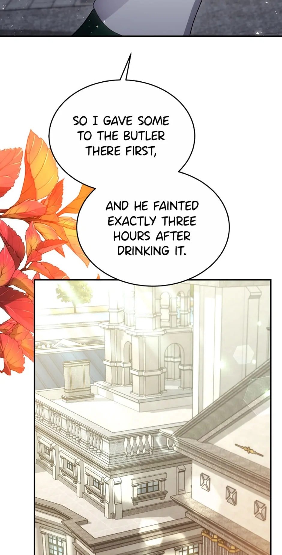 Page 55 of Chapter 46
