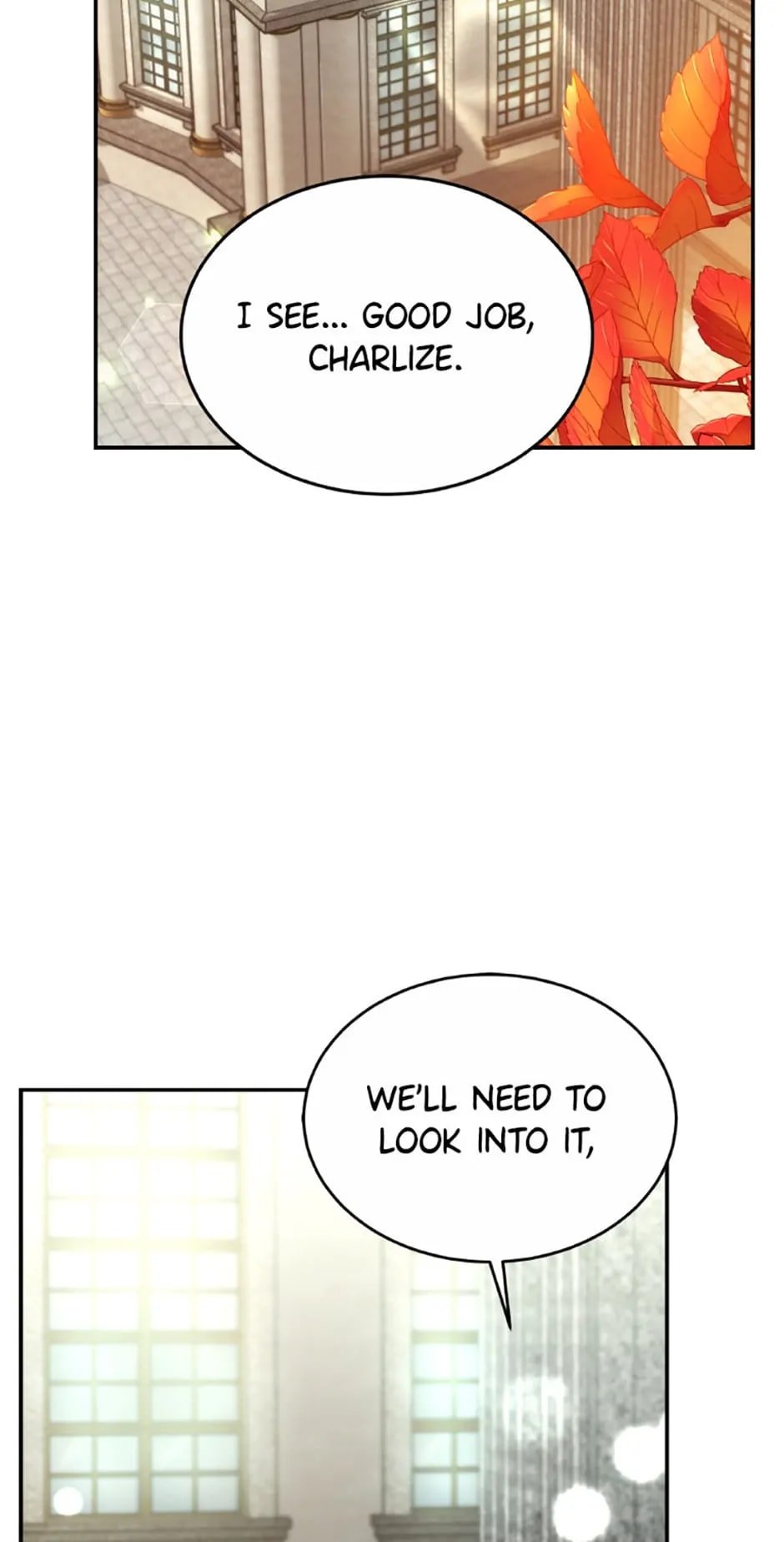 Page 56 of Chapter 46