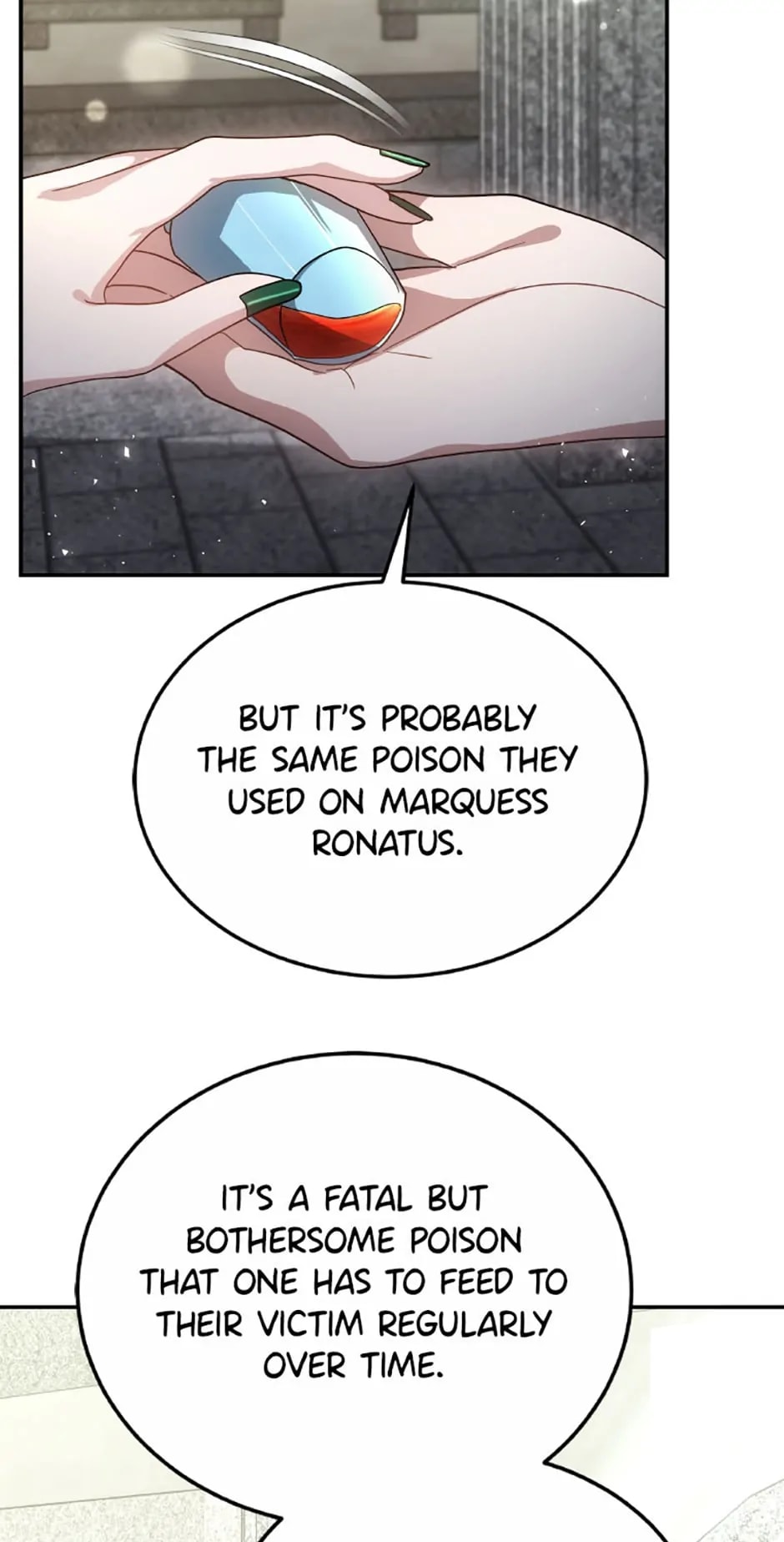 Page 57 of Chapter 46