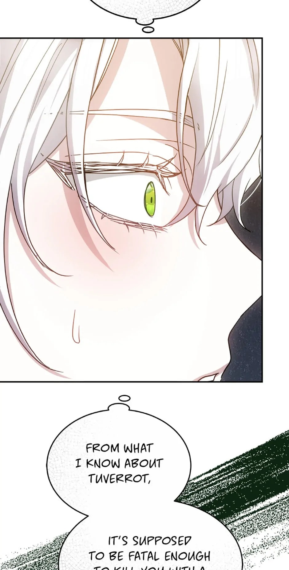 Page 59 of Chapter 46