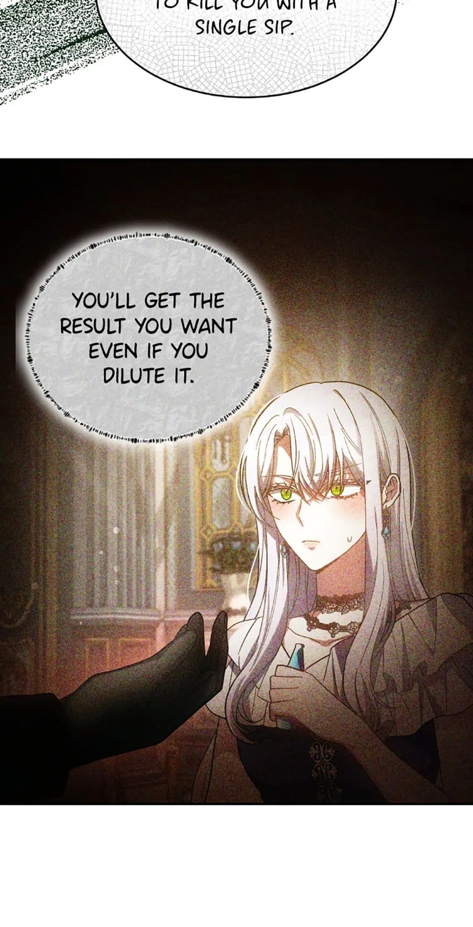 Page 60 of Chapter 46