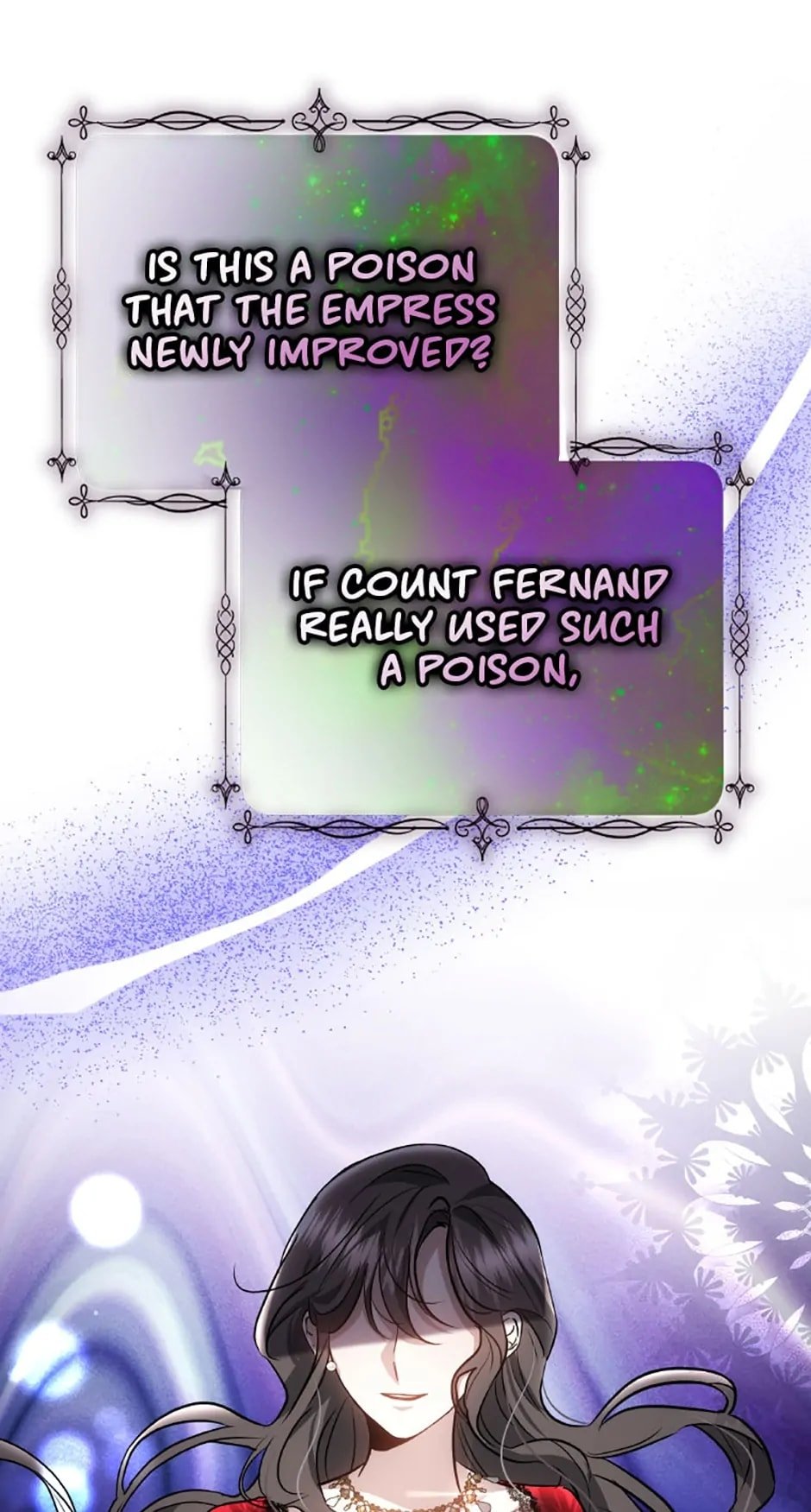 Page 61 of Chapter 46