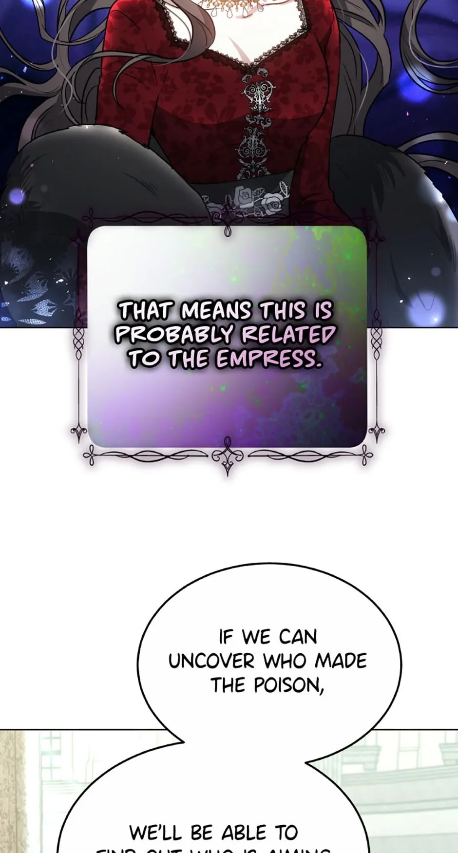 Page 62 of Chapter 46
