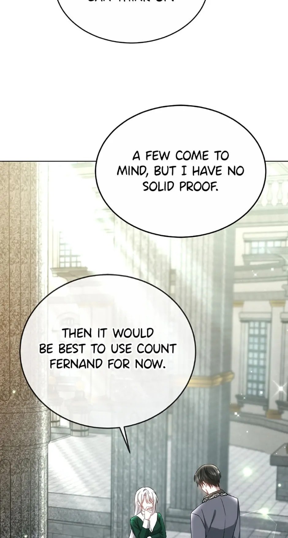 Page 64 of Chapter 46