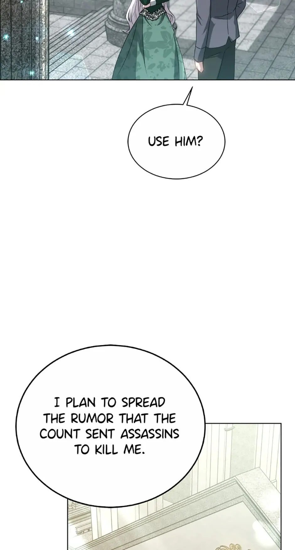Page 65 of Chapter 46
