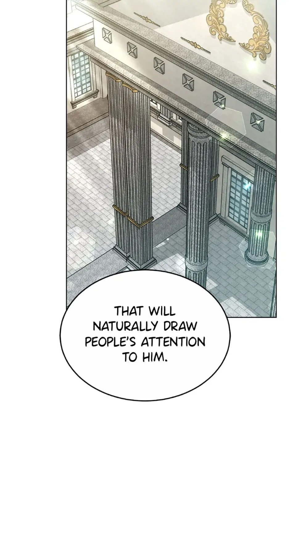 Page 66 of Chapter 46