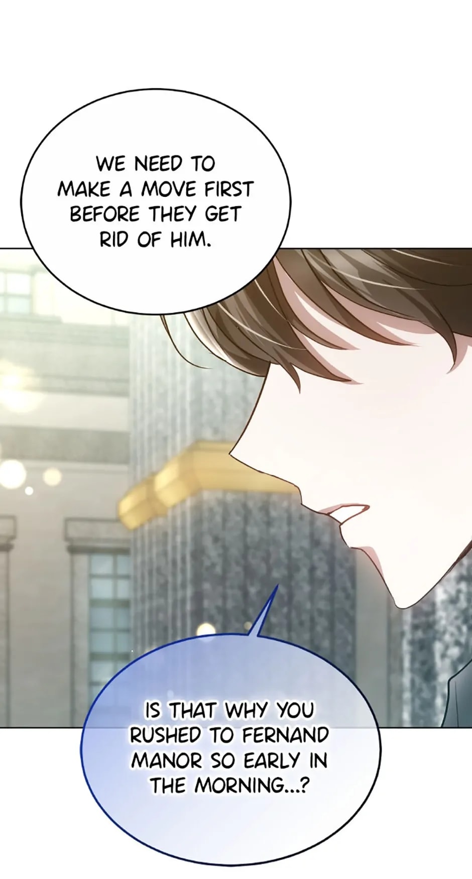 Page 67 of Chapter 46