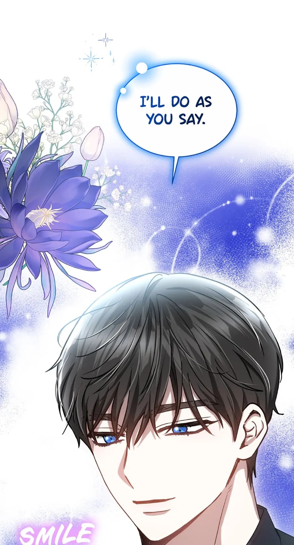 Page 68 of Chapter 46