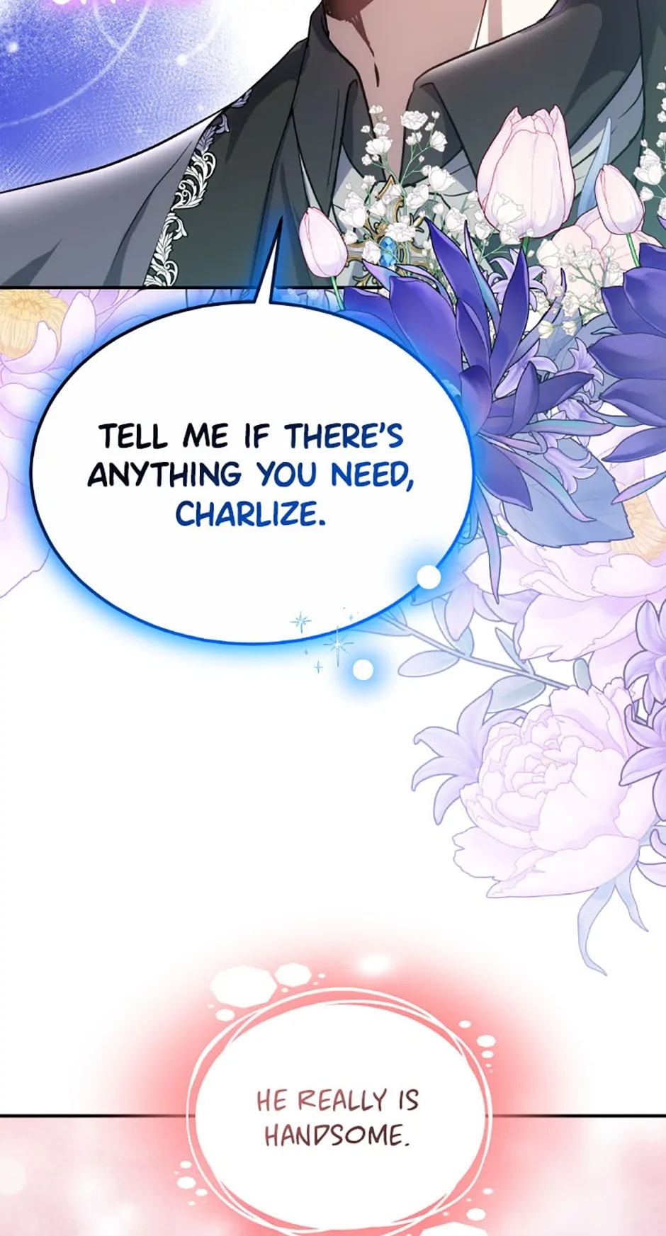 Page 69 of Chapter 46