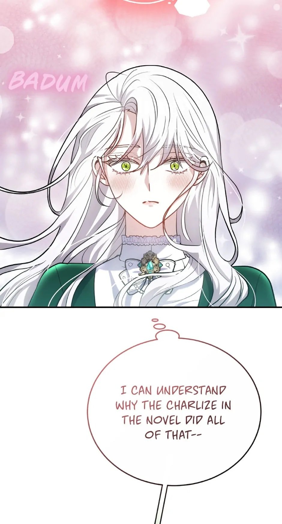 Page 70 of Chapter 46