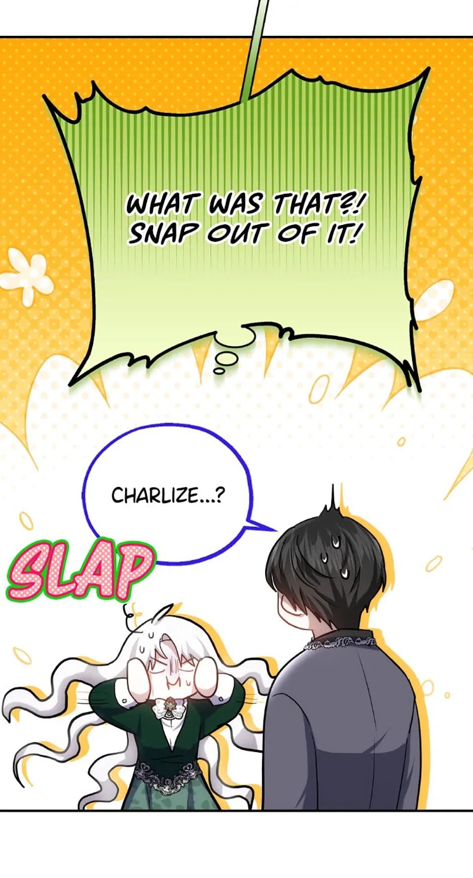 Page 71 of Chapter 46