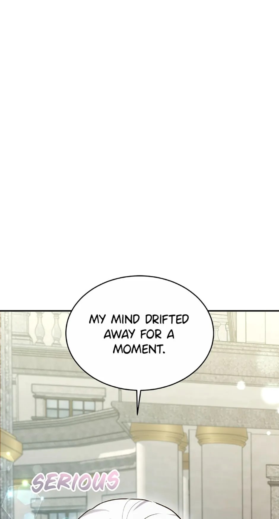 Page 72 of Chapter 46