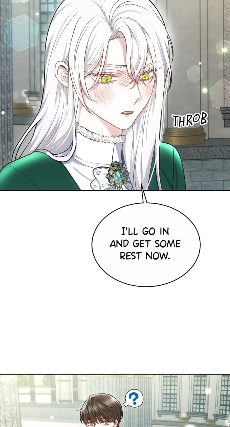 Page 73 of Chapter 46