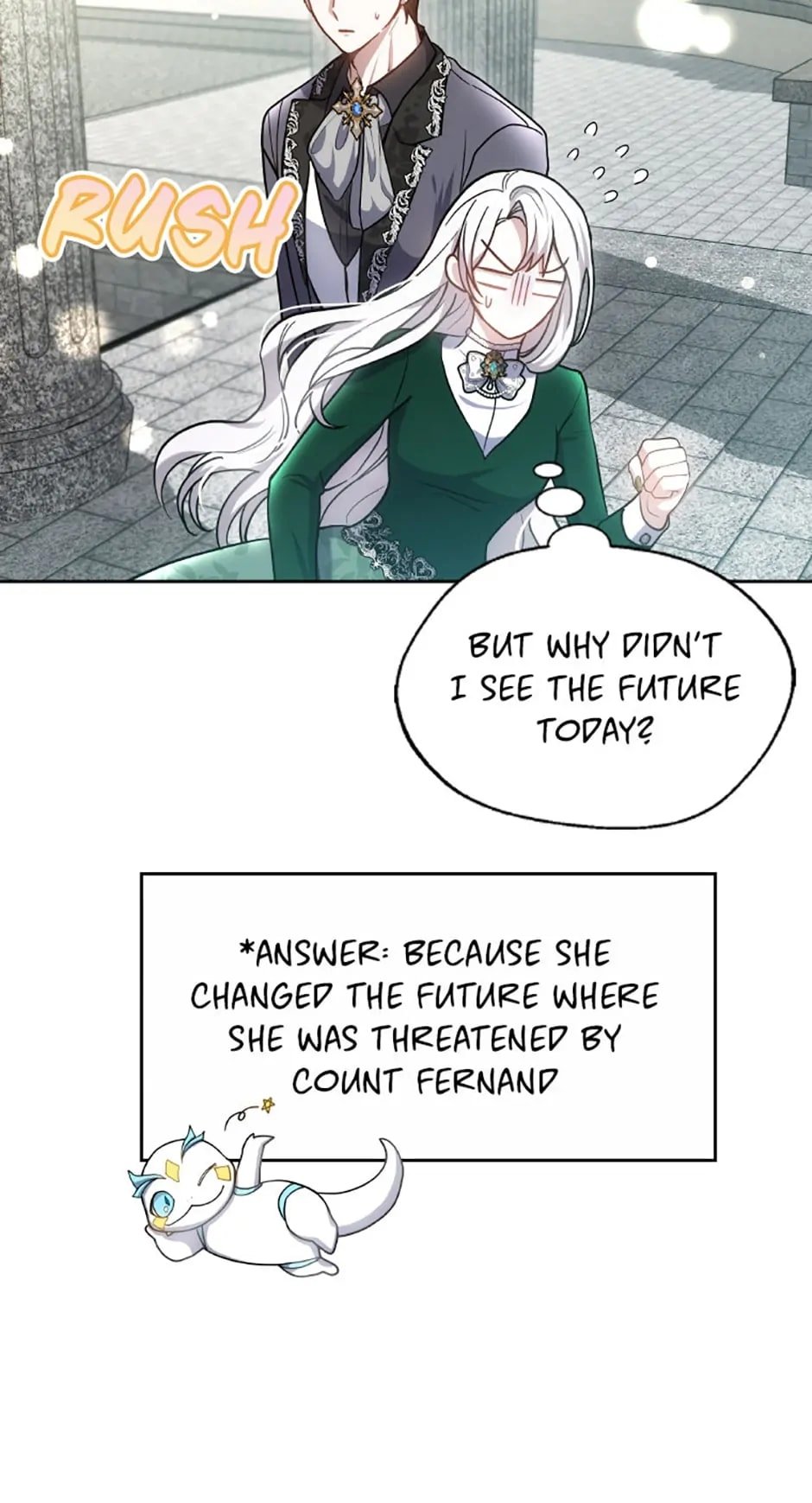 Page 74 of Chapter 46