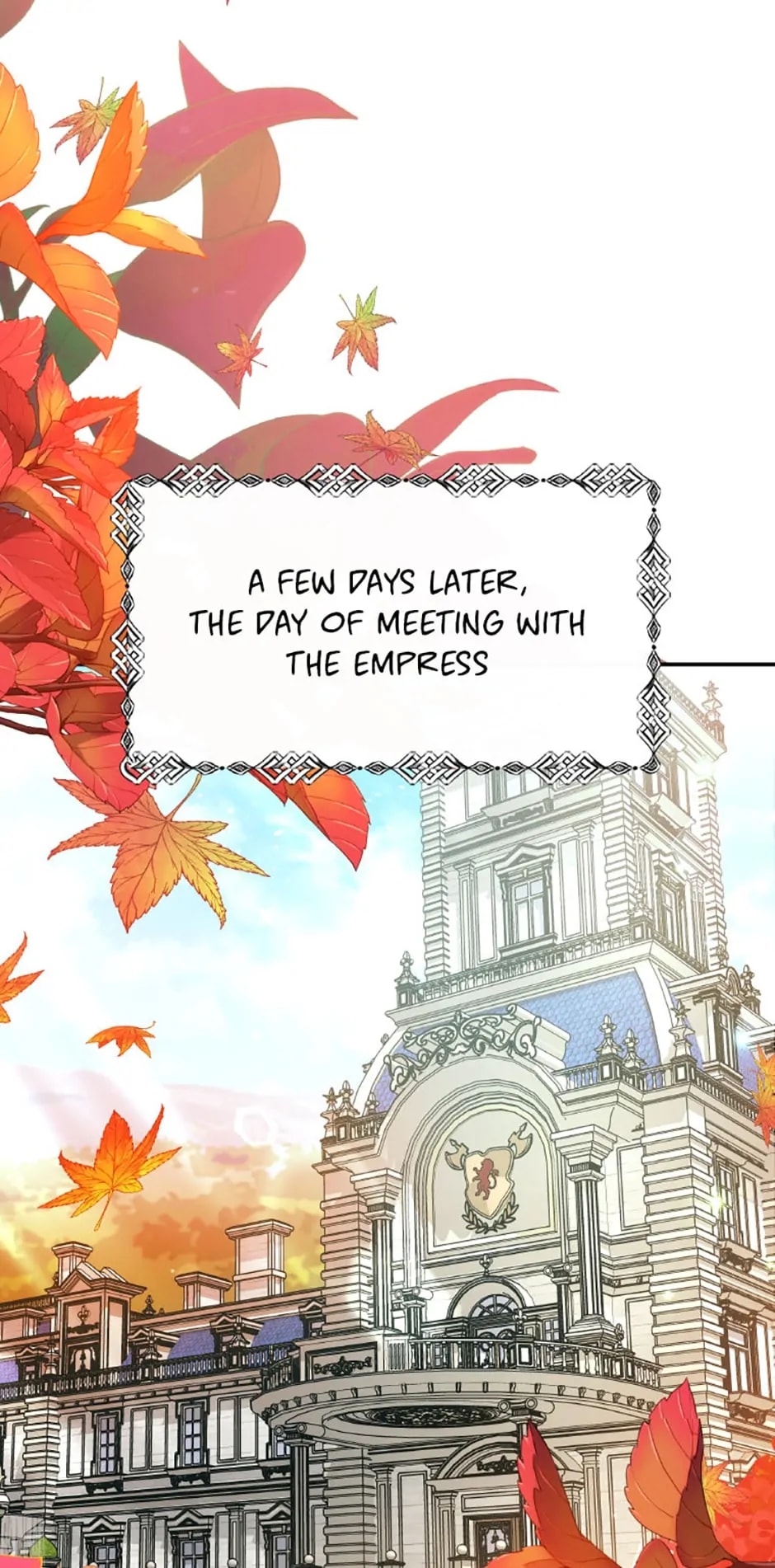Page 76 of Chapter 46