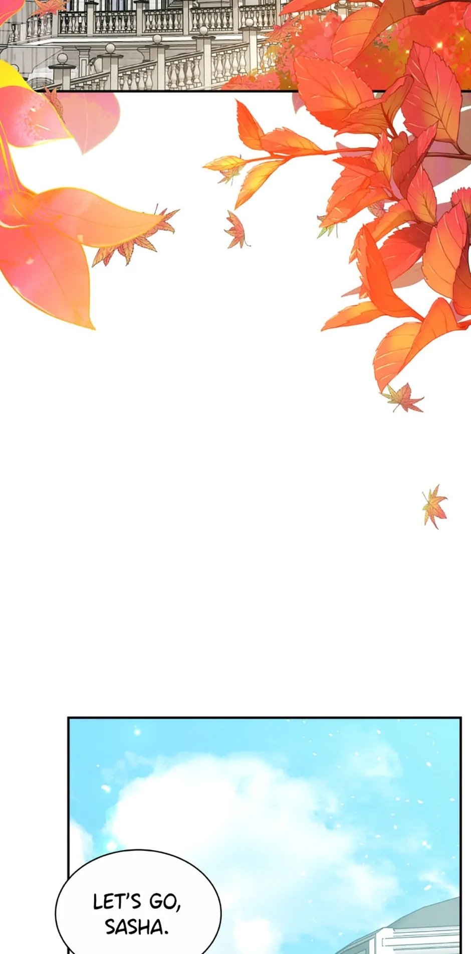 Page 77 of Chapter 46