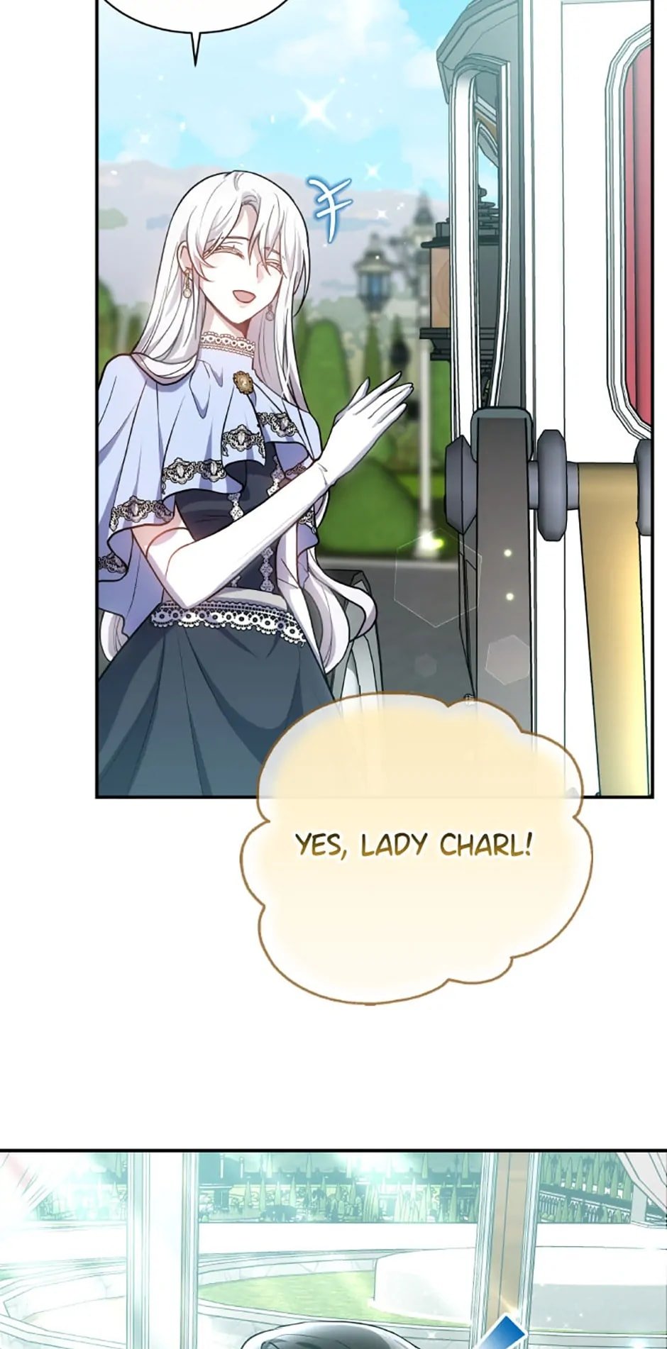 Page 78 of Chapter 46