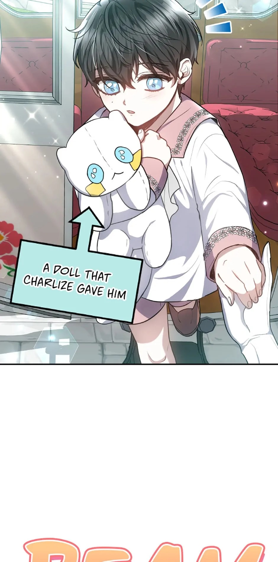 Page 79 of Chapter 46
