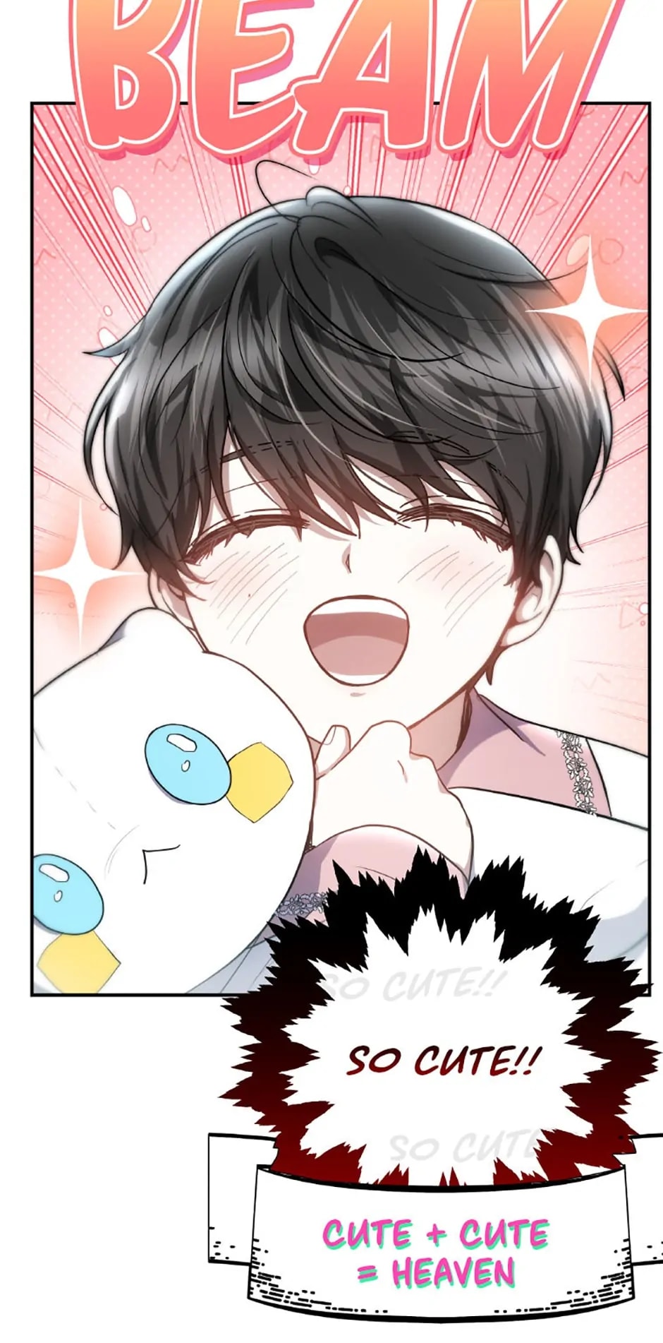 Page 80 of Chapter 46