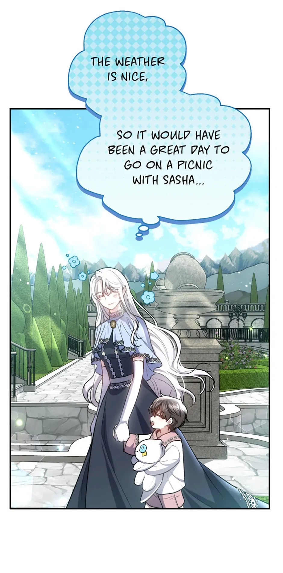Page 81 of Chapter 46