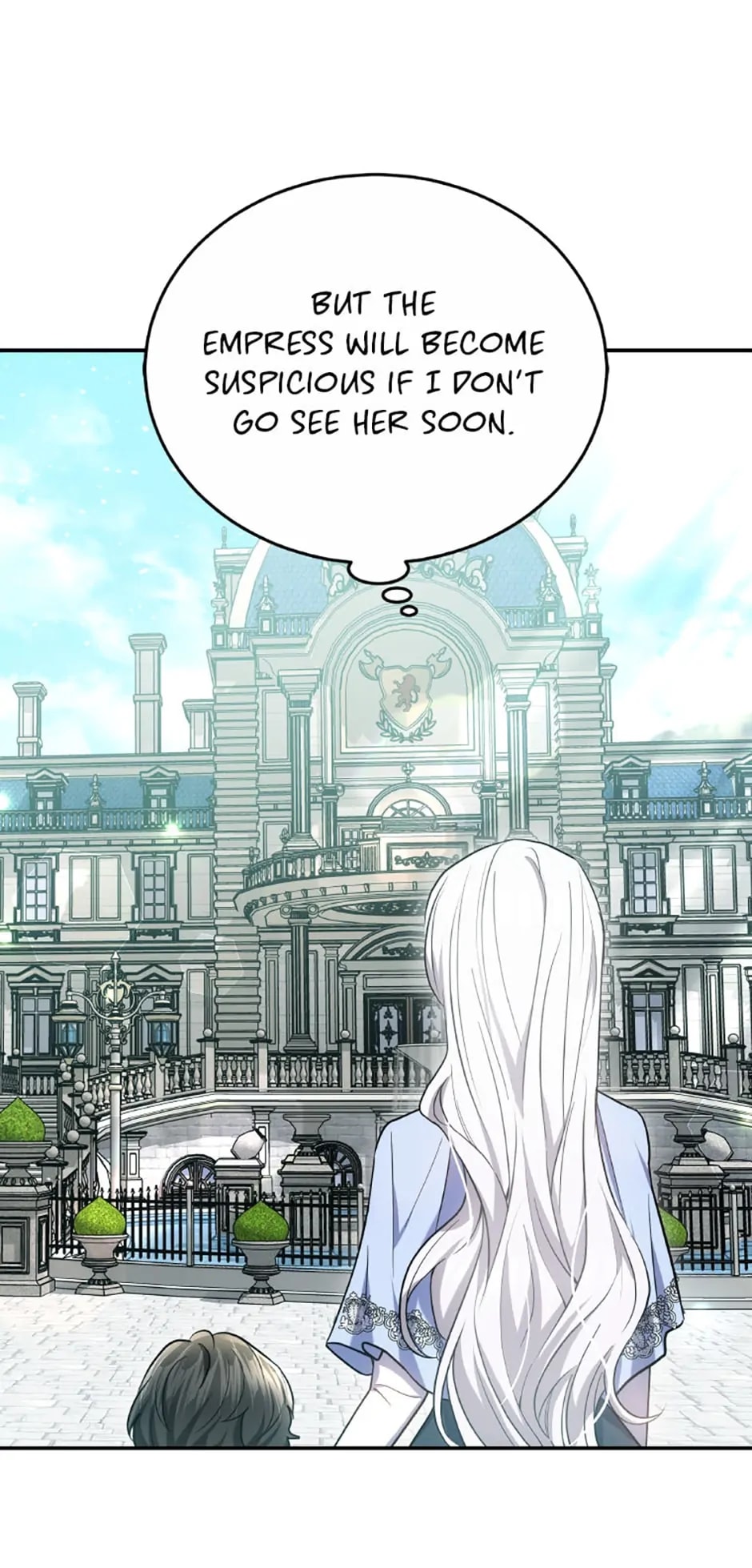 Page 82 of Chapter 46