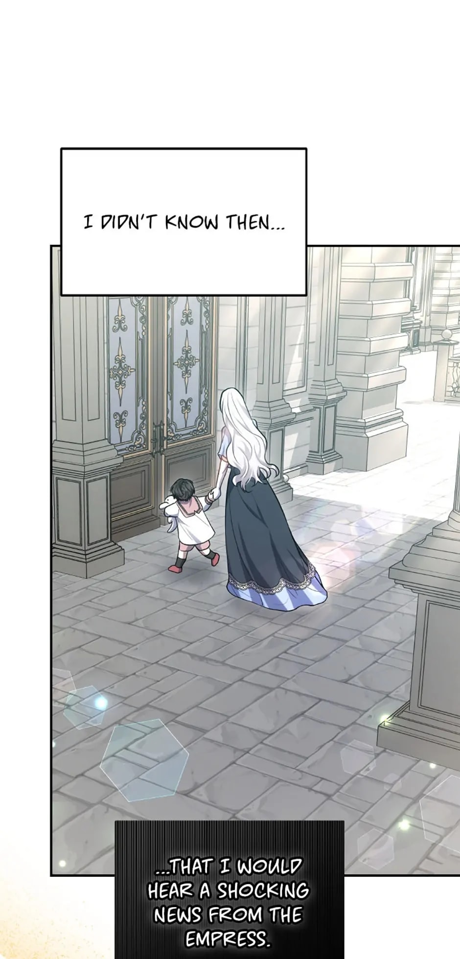 Page 83 of Chapter 46