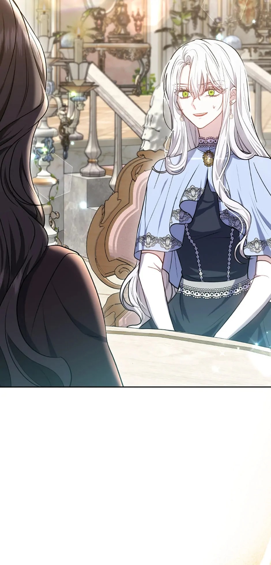 Page 85 of Chapter 46