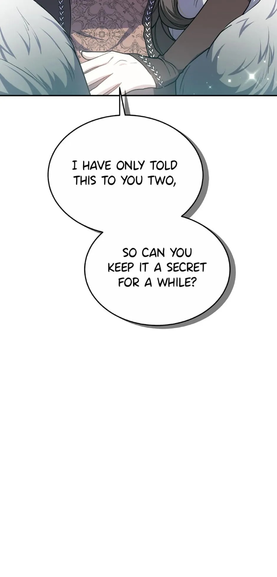 Page 87 of Chapter 46
