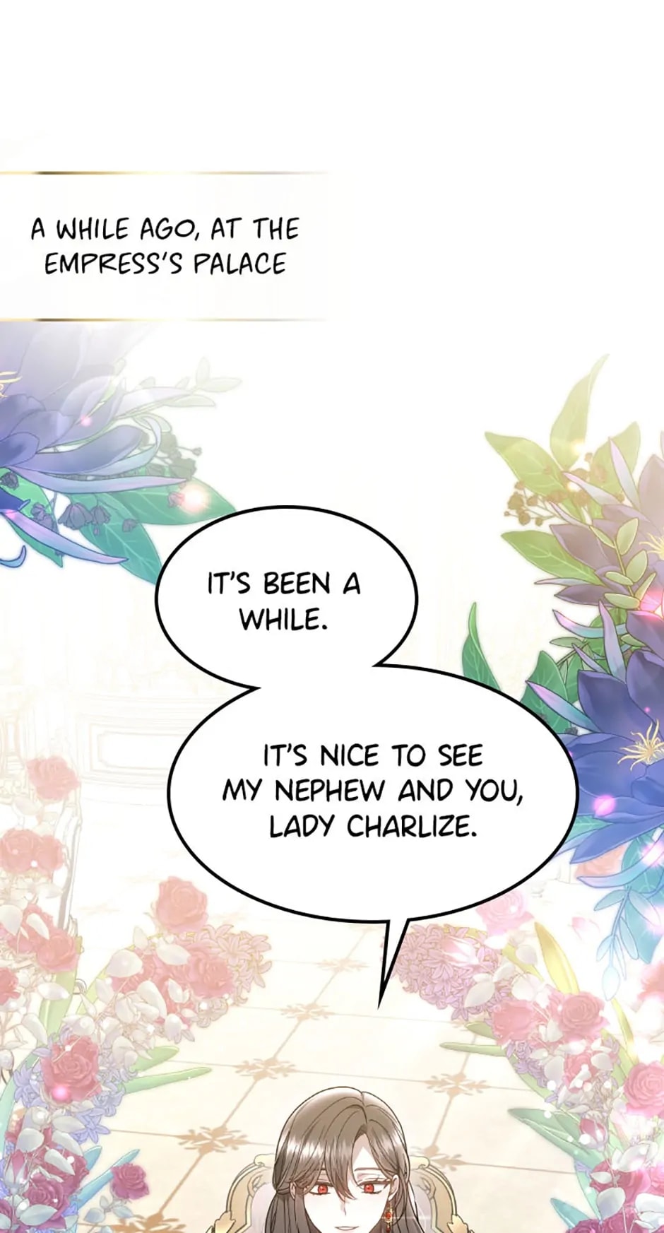 Page 1 of Chapter 47