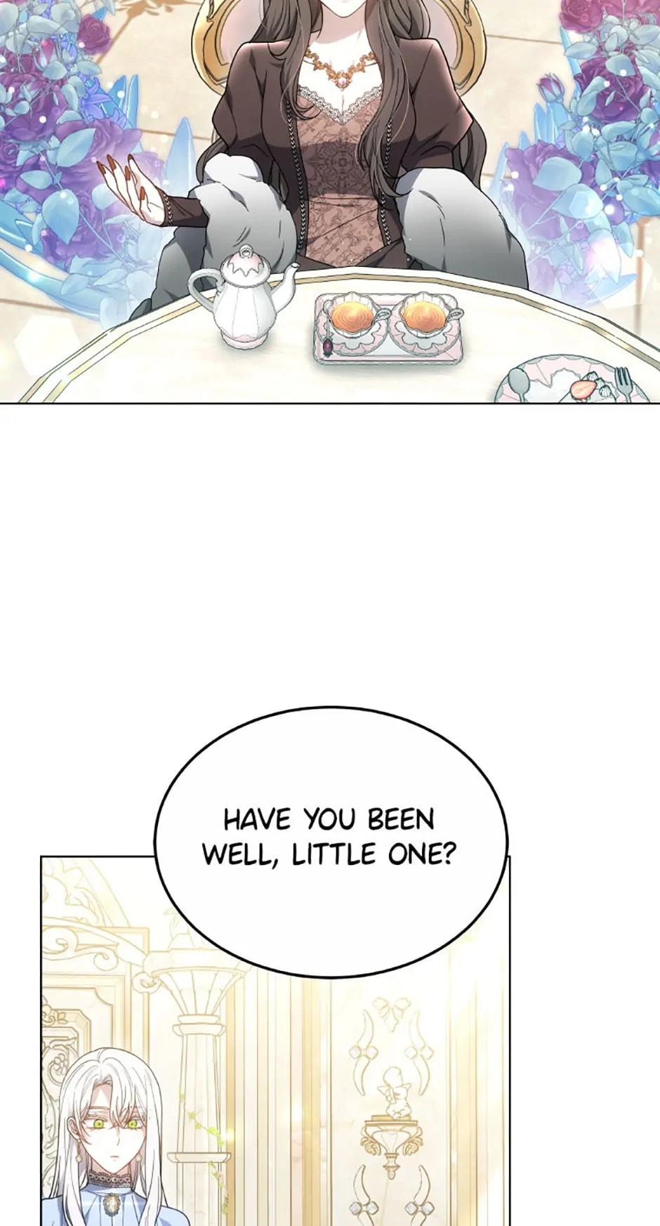 Page 2 of Chapter 47