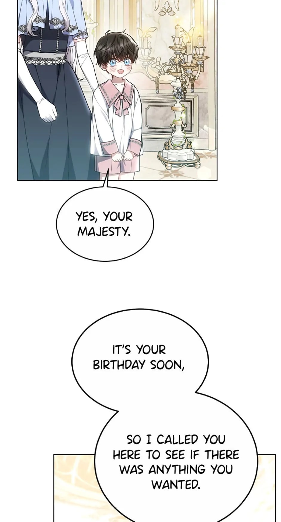 Page 3 of Chapter 47