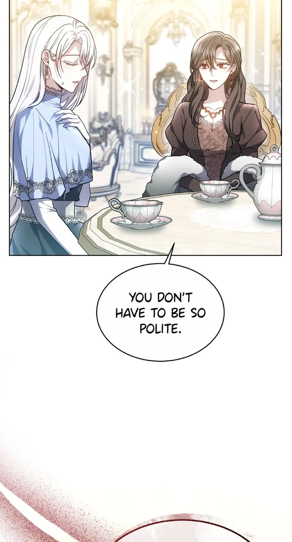 Page 6 of Chapter 47