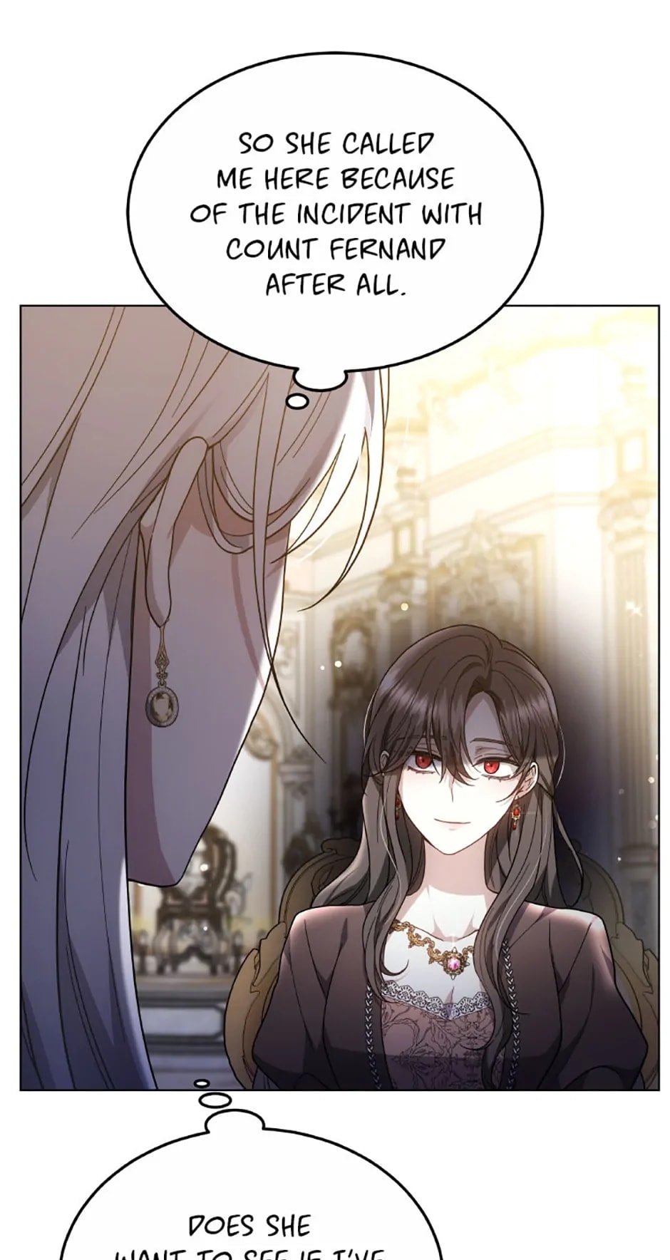 Page 8 of Chapter 47