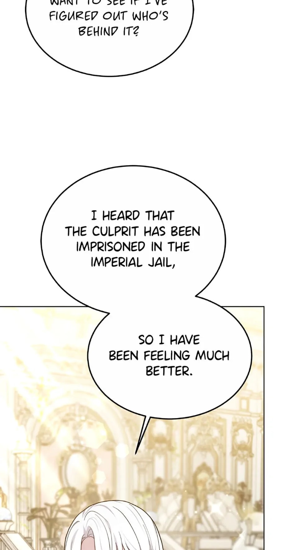 Page 9 of Chapter 47