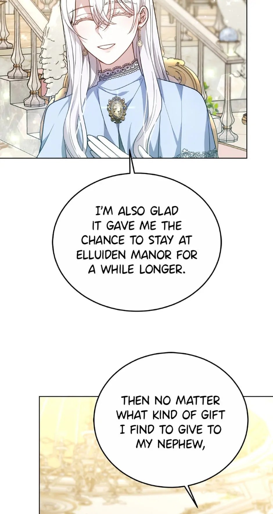 Page 10 of Chapter 47