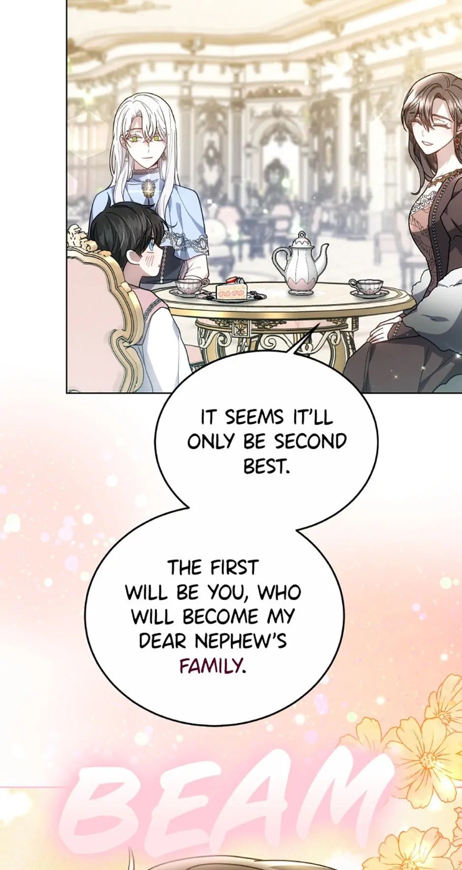 Page 11 of Chapter 47
