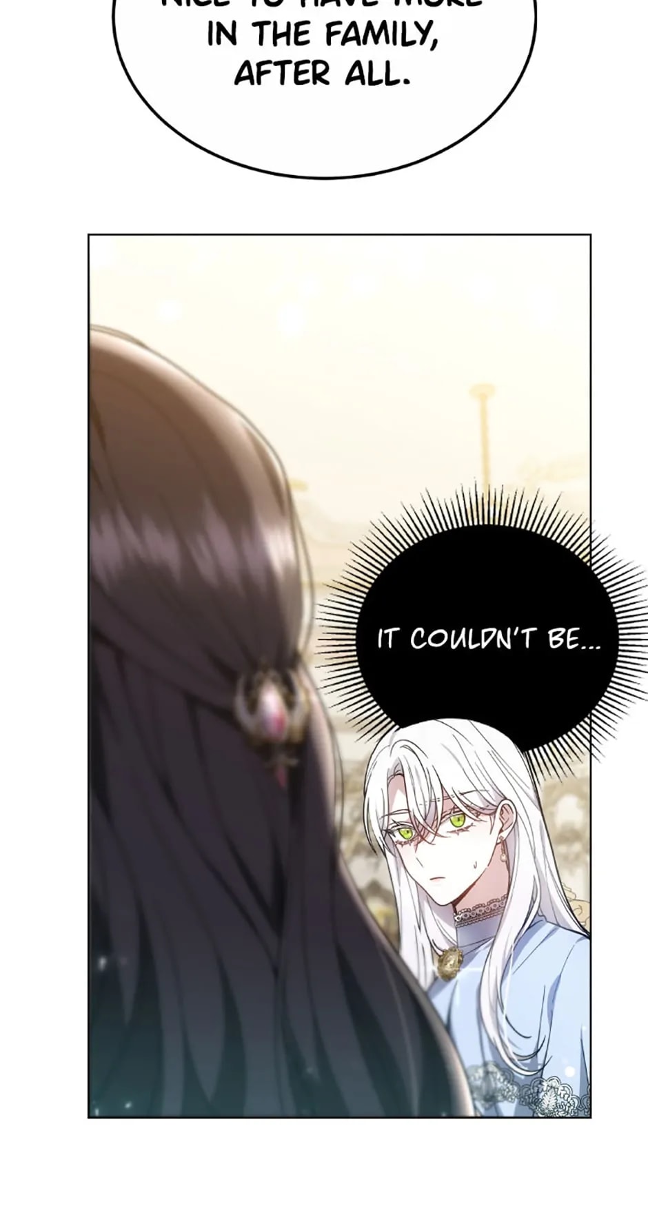 Page 14 of Chapter 47
