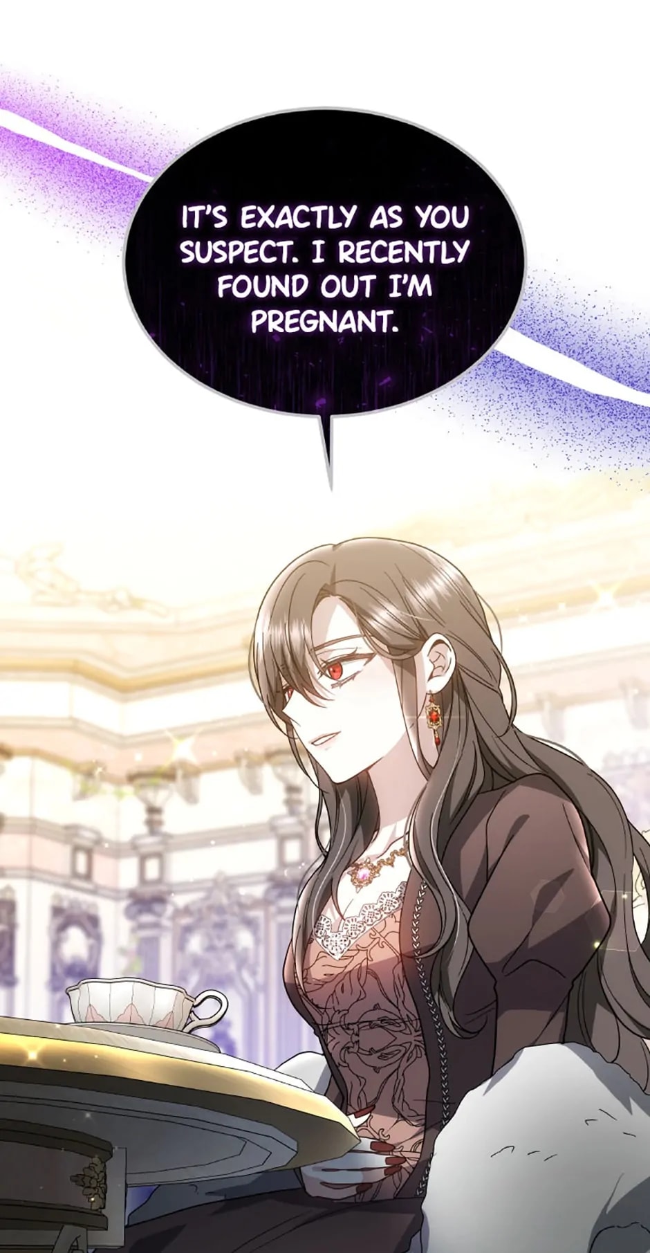 Page 15 of Chapter 47