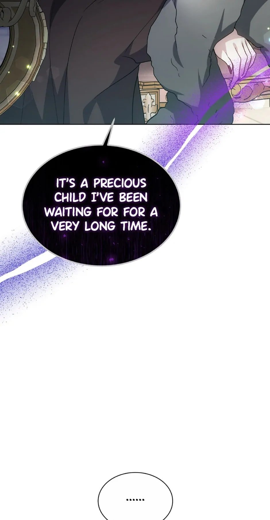 Page 16 of Chapter 47