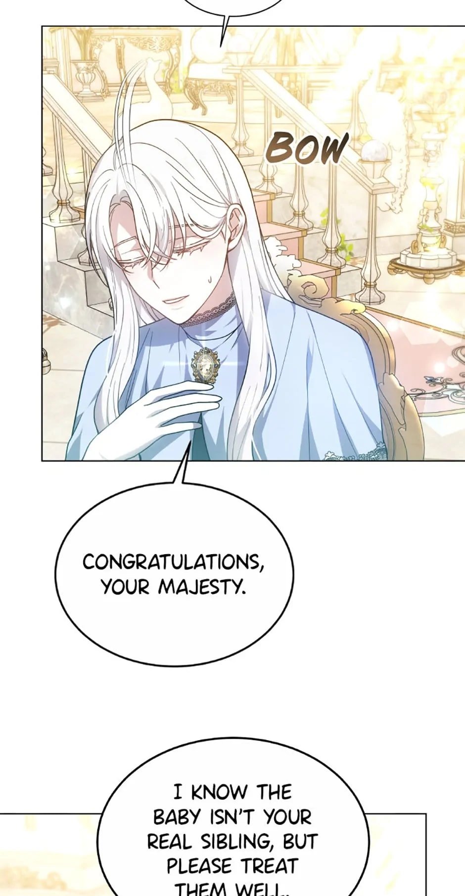 Page 17 of Chapter 47
