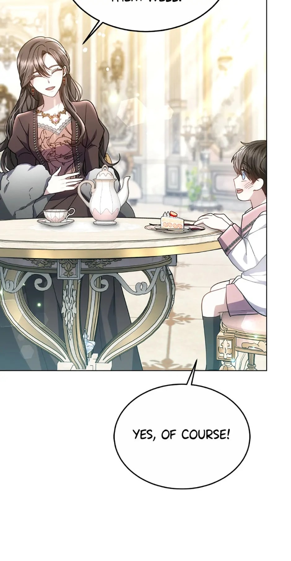 Page 18 of Chapter 47