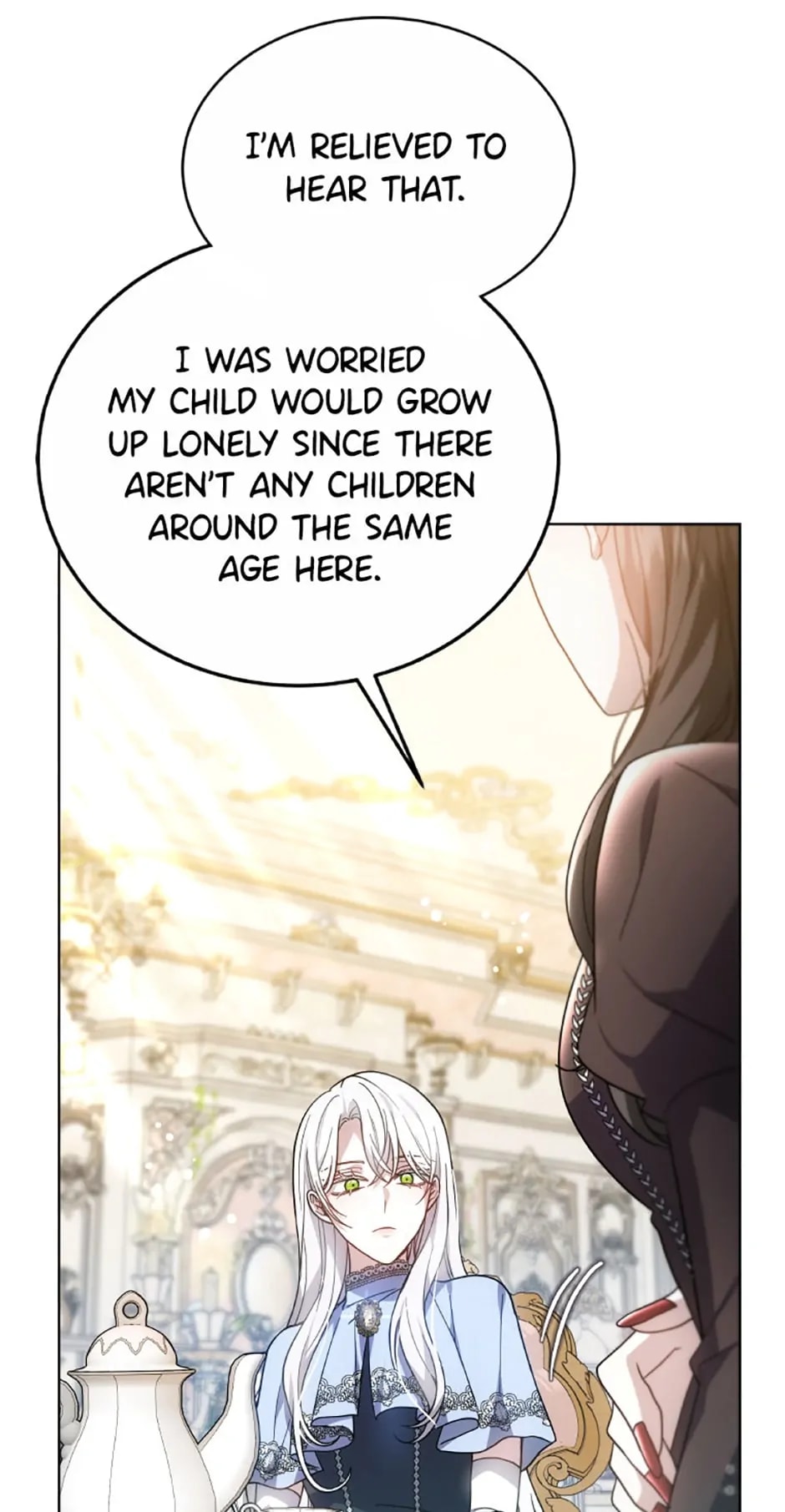 Page 19 of Chapter 47