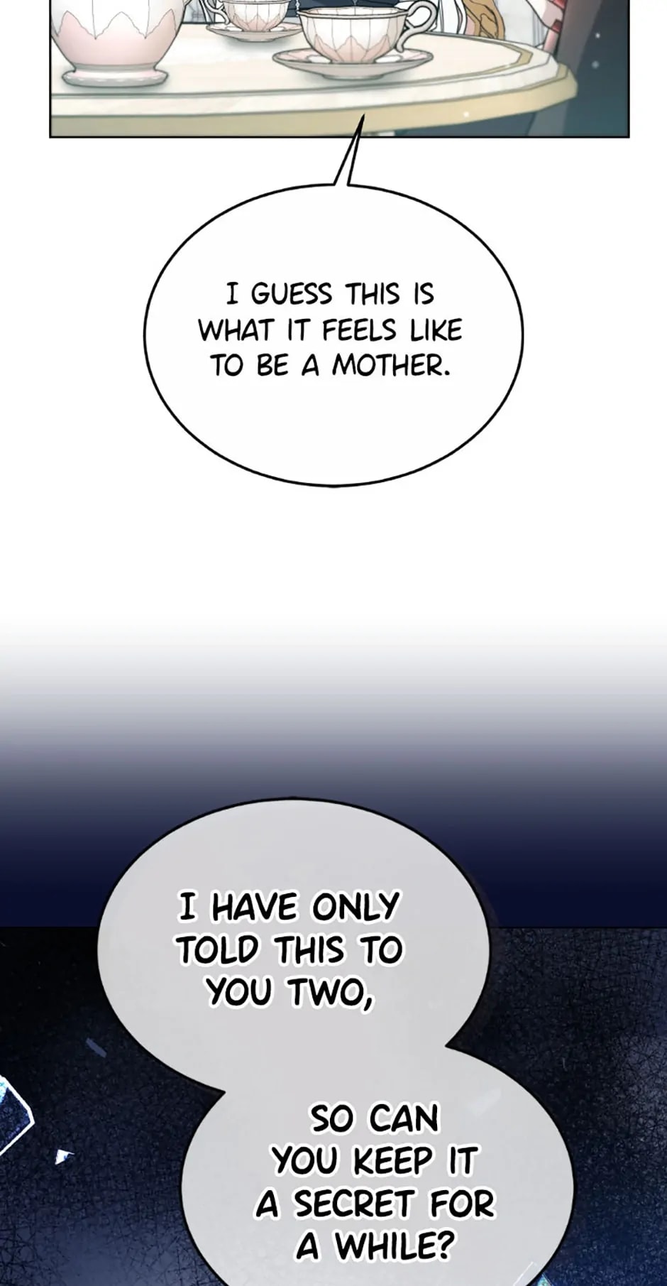 Page 20 of Chapter 47