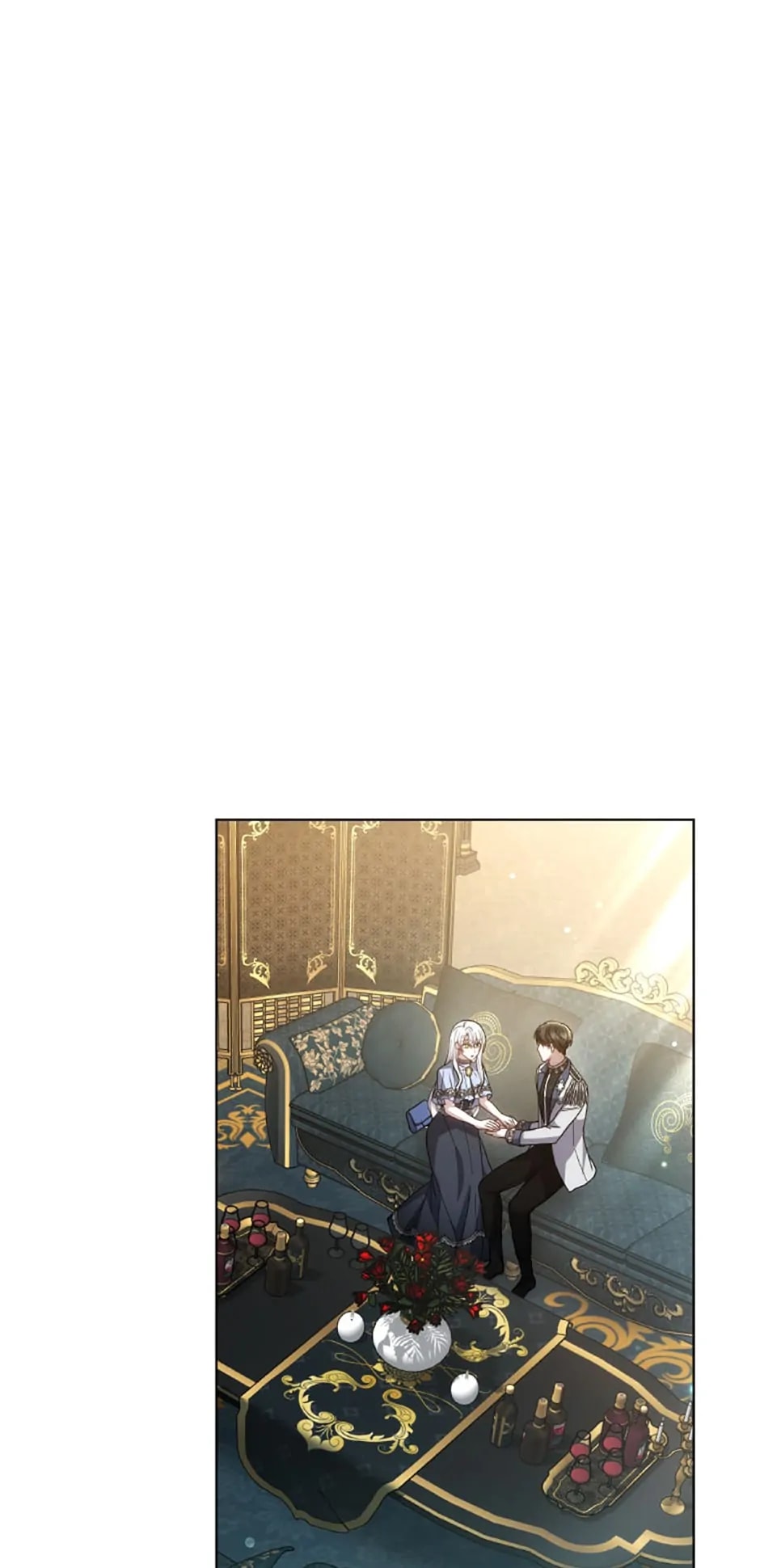 Page 23 of Chapter 47