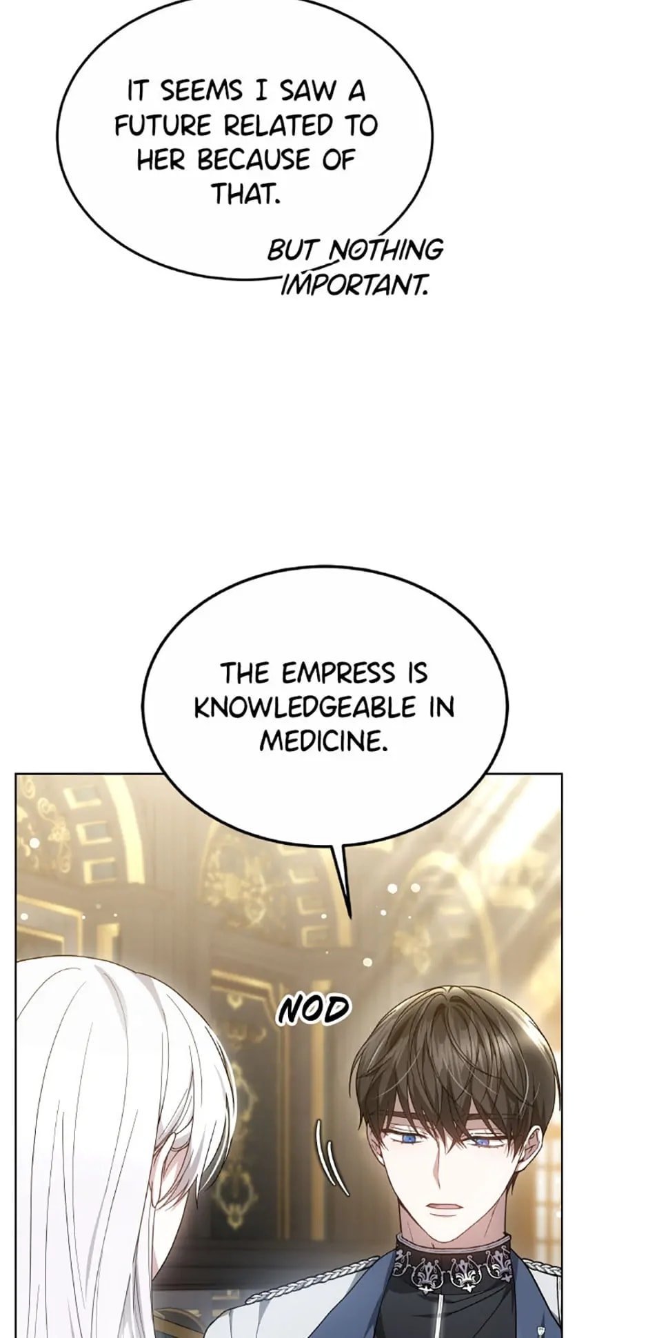 Page 25 of Chapter 47