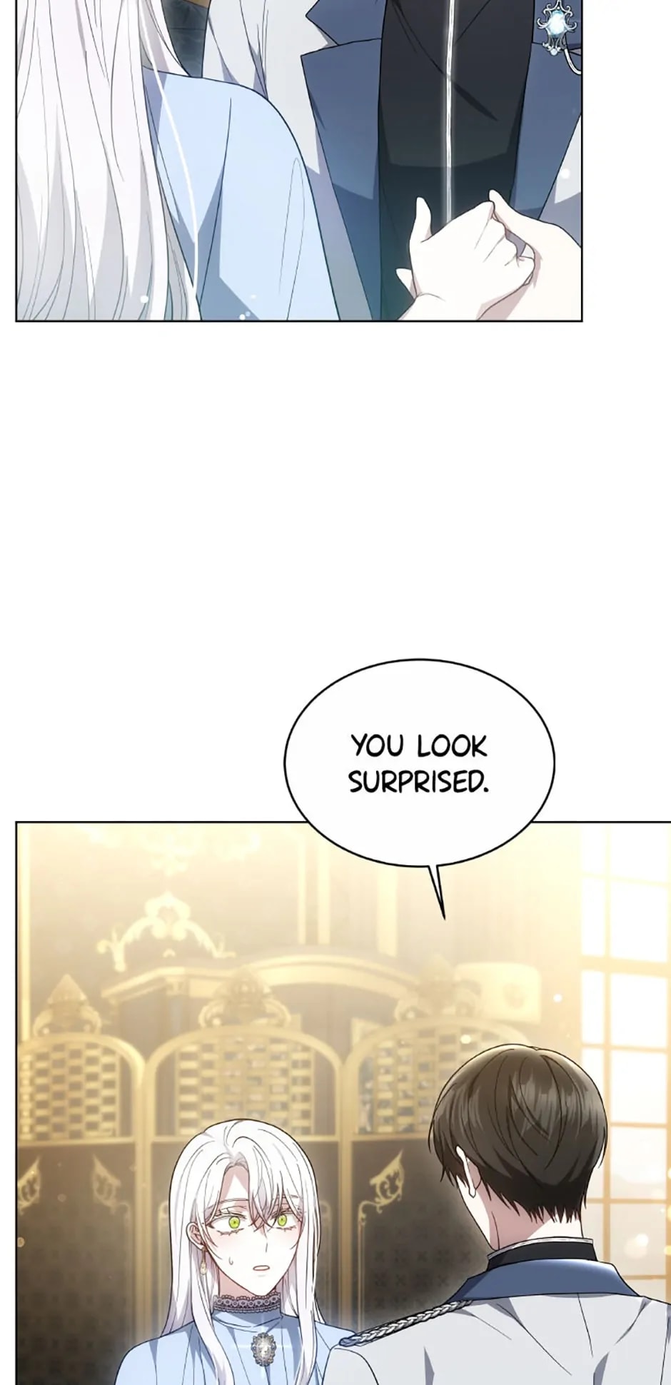 Page 26 of Chapter 47