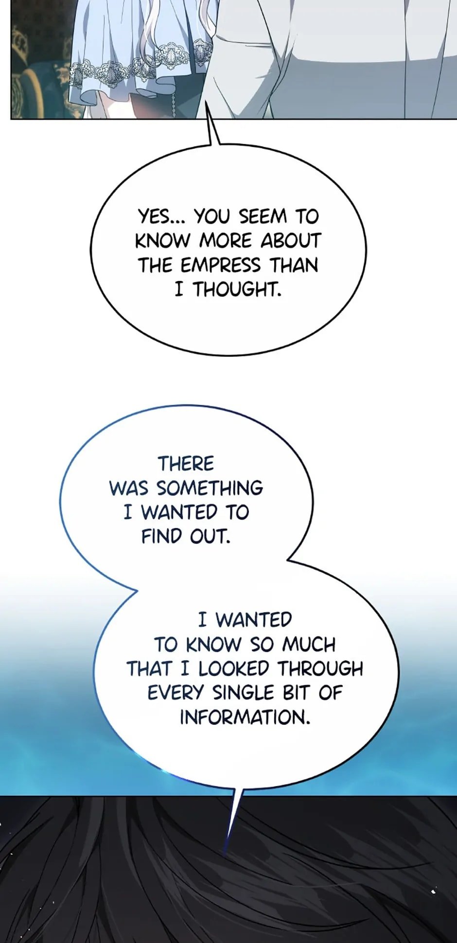 Page 27 of Chapter 47
