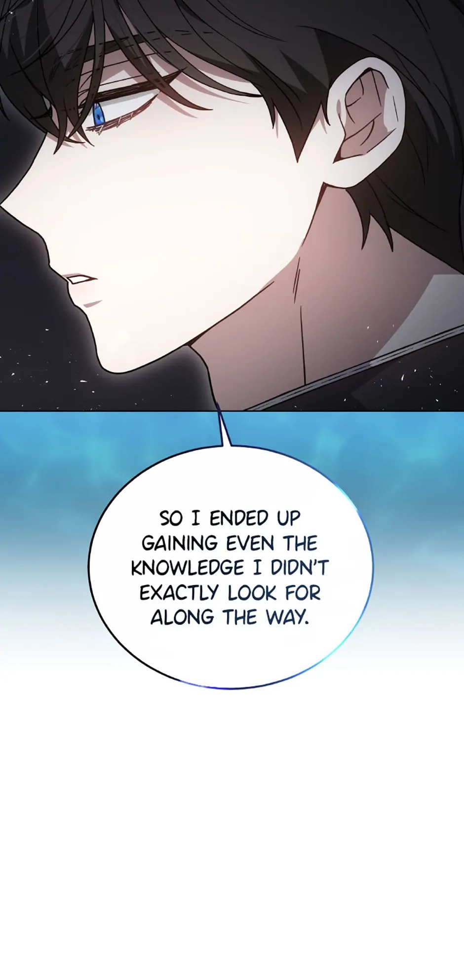 Page 28 of Chapter 47